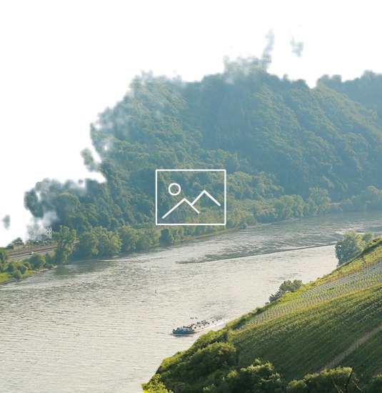 © Henry Tornow © Henry Tornow