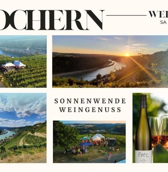 Plakat_Weinfest | © Nochern Plakat_Weinfest | © Nochern